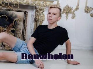 Benwholen