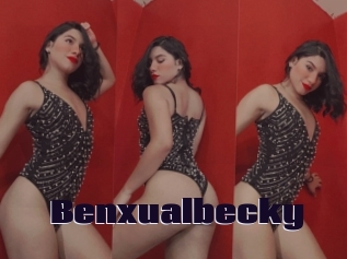 Benxualbecky