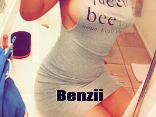 Benzii