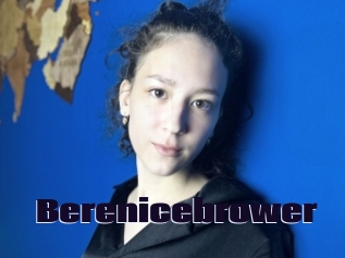 Berenicebrower