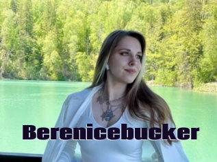 Berenicebucker
