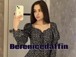 Berenicedaffin