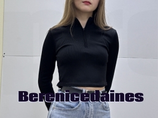 Berenicedaines