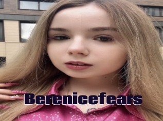 Berenicefears