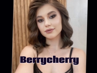 Berrycherry