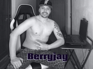 Berryjay