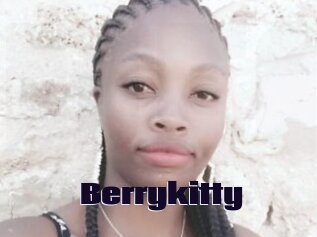 Berrykitty