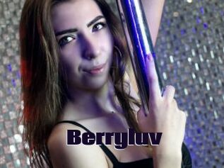 Berryluv