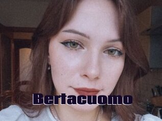 Bertacuomo