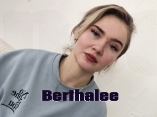 Berthalee