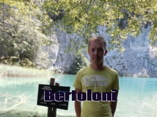 Bertoloni