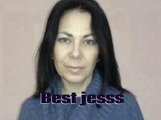 Best_jesss