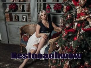 Bestcoachwow