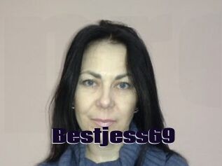 Bestjess69