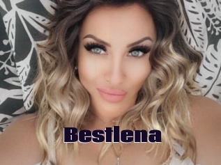 Bestlena