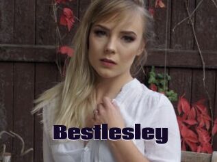 Bestlesley