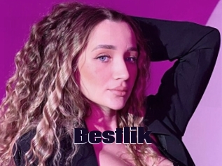 Bestlik