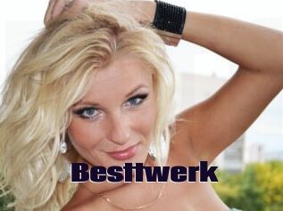 Besttwerk