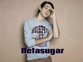 Betasugar