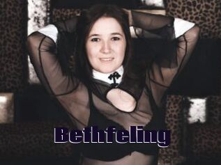 Bethfeling