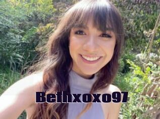 Bethxoxo97