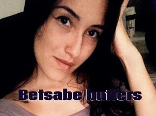 Betsabe_butlers