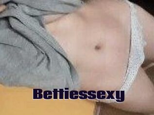 Bettiessexy