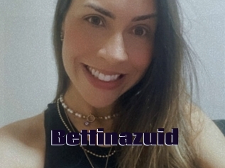 Bettinazuid