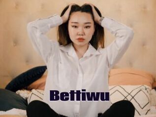 Bettiwu