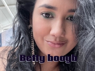 Betty_boogb