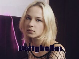 Bettybellm