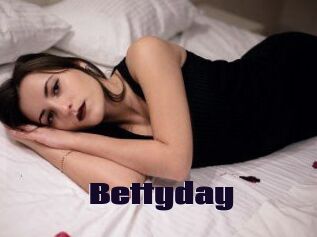 Bettyday