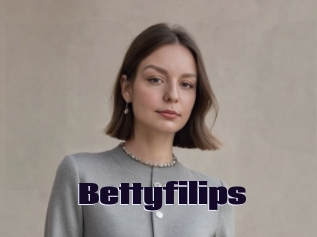 bettyfilips Prolap Sex