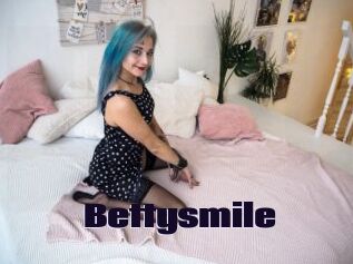 Bettysmile