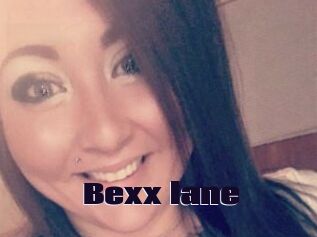 Bexx_lane