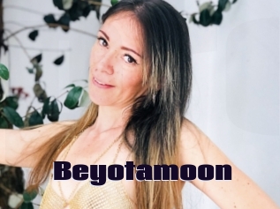 Beyotamoon