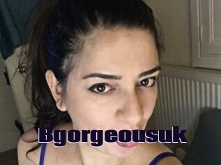 Bgorgeousuk