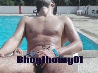 Bhoythomy01