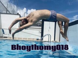 Bhoythomy018