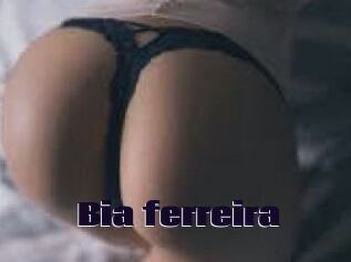 Bia_ferreira