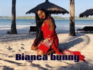 Bianca_bunny