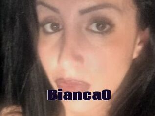 Bianca0