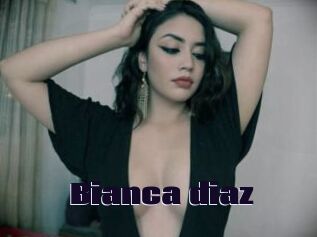 Bianca_diaz