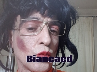 Biancacd