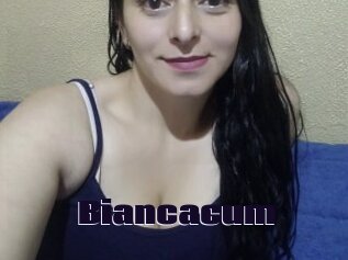 Biancacum