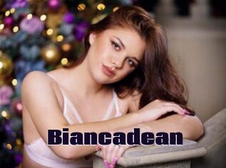 Biancadean