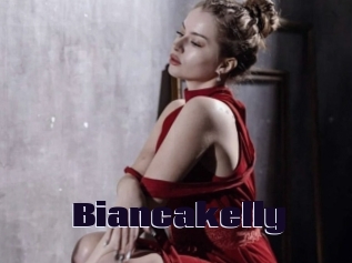 Biancakelly