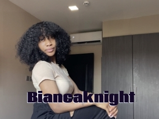 Biancaknight