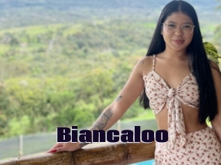 Biancaloo