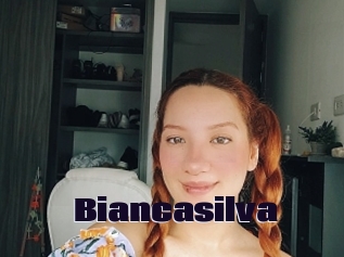 Biancasilva